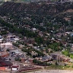 Meet your Posher, Jake